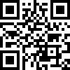 https://en.abna24.com/x4ghz