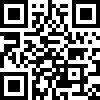 https://en.abna24.com/x3JnZ