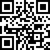 https://en.abna24.com/xgjCH
