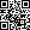 https://en.abna24.com/xb8Wq