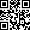 https://en.abna24.com/xhkY8