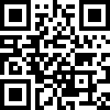 https://en.abna24.com/xbZBV