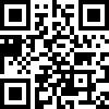 https://en.abna24.com/x6bzD