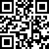 https://en.abna24.com/xgCsp