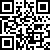 https://en.abna24.com/xgTbT