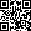 https://en.abna24.com/xcvCs