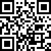 https://en.abna24.com/xkWgM