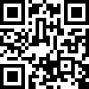 https://en.abna24.com/xkCyz