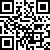 https://en.abna24.com/xhkLQ