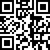 https://en.abna24.com/xkSPH