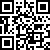 https://en.abna24.com/x3Zt4