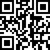 https://en.abna24.com/xjVdt