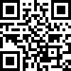 https://en.abna24.com/x3N9L