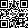 https://en.abna24.com/xk6tj