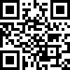 https://en.abna24.com/x6bB5