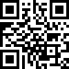 https://en.abna24.com/xjHmP