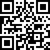 https://en.abna24.com/x3QXZ