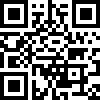 https://en.abna24.com/xjLvh