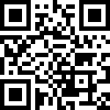https://en.abna24.com/xfxd7