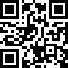 https://en.abna24.com/xfM2m