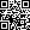 https://en.abna24.com/xc7mm