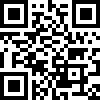 https://en.abna24.com/xgw3s