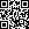 https://en.abna24.com/xjVNG