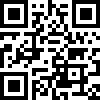 https://en.abna24.com/x7tFV