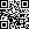 https://en.abna24.com/x495G