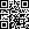 https://en.abna24.com/xbCKd