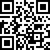 https://en.abna24.com/xctPG