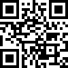 https://en.abna24.com/xk522