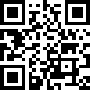https://en.abna24.com/x3QQq
