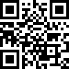 https://en.abna24.com/xhcfy