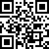 https://en.abna24.com/x3RCM