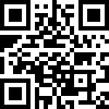 https://en.abna24.com/xb2Jj
