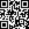 https://en.abna24.com/x8J6t