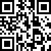 https://en.abna24.com/x3RBN