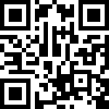 https://en.abna24.com/xhjYc