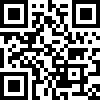 https://en.abna24.com/xgR5K