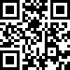 https://en.abna24.com/x9WdG