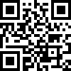 https://en.abna24.com/xftxC