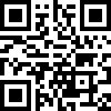 https://en.abna24.com/xhdGP