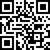 https://en.abna24.com/xgbL8