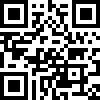 https://en.abna24.com/x6jWY