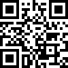 https://en.abna24.com/xgQtt