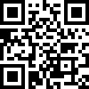 https://en.abna24.com/x9fYm