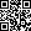 https://en.abna24.com/xfRBm