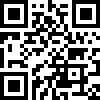https://en.abna24.com/x4qxk