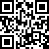 https://en.abna24.com/xhfm9
